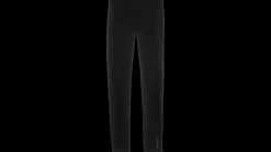 Brooks Men's Greenlight tight [black]