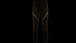 Brooks Men's Infinity tight III reflective [black]