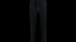 Brooks Men's Spartan pants [black]