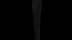 Brooks Men's Spartan pants [black]