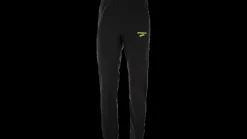 Brooks Women's Elite Athlete Pureproject pants [black/nightlife]