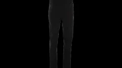 Brooks Women's Elite Athlete Pureproject pants [black/nightlife]