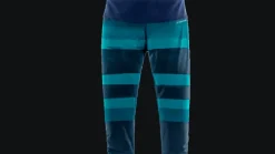 Brooks Women's Greenlight Capri SE [river scape/river]