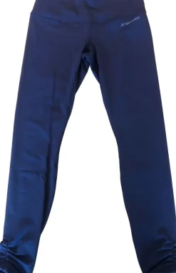 Brooks Women's Greenlight TIGHT [navy]