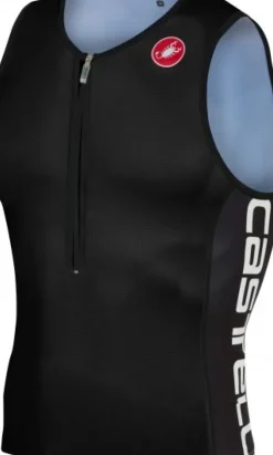 Castelli Core 2 top