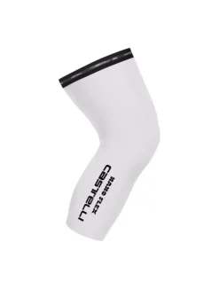 Castelli knie warmers