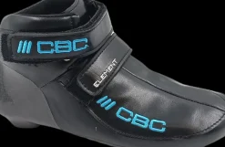 CBC Element shorttrack schoen
