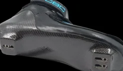 CBC Element shorttrack schoen