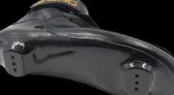 CBC Onyx shorttrack schoen