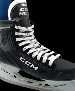 CCM Next