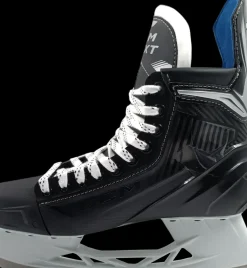 CCM Next