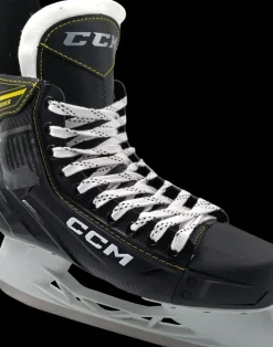 CCM Supertacks 9355