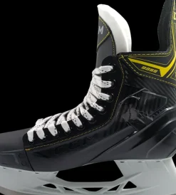 CCM Supertacks 9355