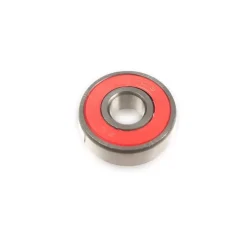 Cádomotus Abec 7 16-pack