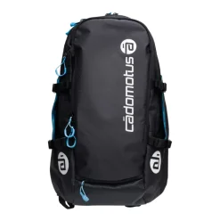 Cádomotus Airflow 2.0 every day training rugzak XL