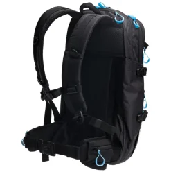 Cádomotus Airflow 2.0 every day training rugzak XL