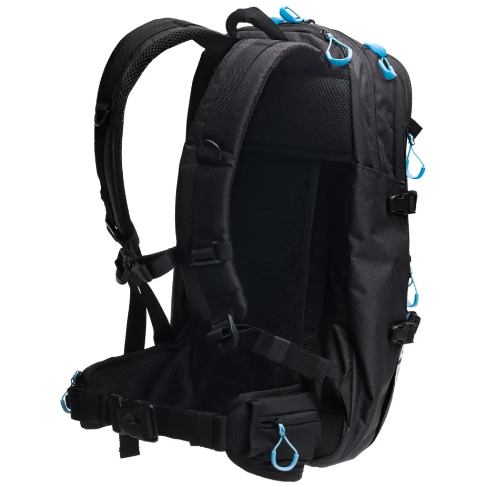 Cádomotus Airflow 2.0 every day training rugzak XL