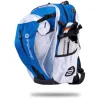 Cádomotus Airflow wedstrijdtas olympia blauw