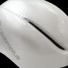 Cádomotus Alpha-3Y Aero junior schaatshelm - wit