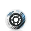 Cádomotus Argon 90mm