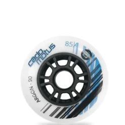 Cádomotus Argon 90mm