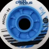 Cádomotus Argon 84mm