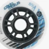 Cádomotus Argon 110mm