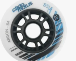 Cádomotus Argon 110mm