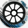 Cádomotus Argon One20five 125mm