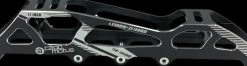 Cádomotus Argon-TR3 11"frame 4x90mm/3x100