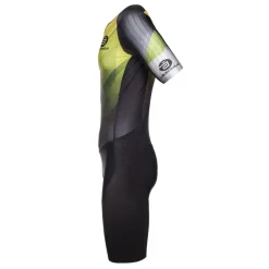 Cádomotus Epic Hunter 2020