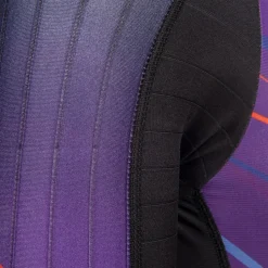 Cádomotus Epic Lollipop 2020