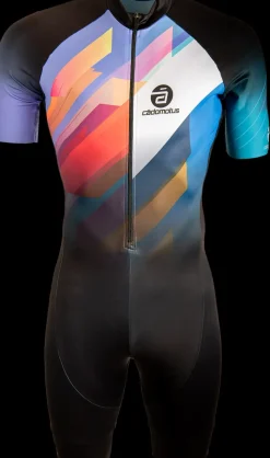 Cádomotus Epic skeelerpak 2024