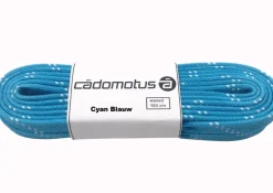 Cádomotus gekleurde waxveters 160cm
