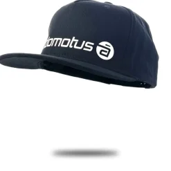 Cádomotus officiële cap