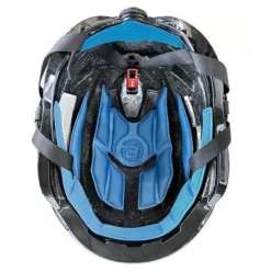 Cádomotus pads 2.0 omega aero helmen