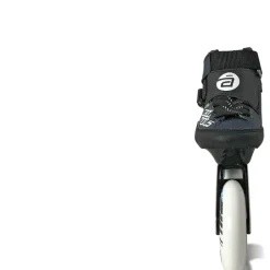 Cádomotus Rookie Two skeelers