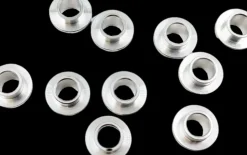 Cádomotus set van 8 spacers (10.30) 608 voor 8mm asjes