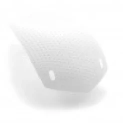 Cádomotus Sonic aeroshield