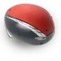 Cádomotus Sonic aeroshield