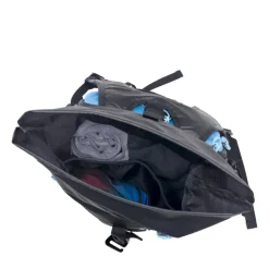 Cádomotus Versatile 3.0 regenbestendige wedstrijdtas