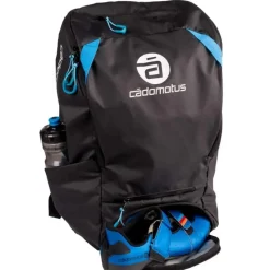 Cádomotus Verve 1.0 trainingstas XL voor iedere dag