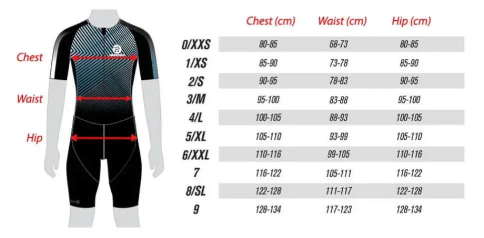 Cádomotus WT'19 officieel aero skatepak labradorite