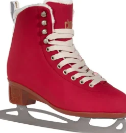 Chaya Iceskates Merlot
