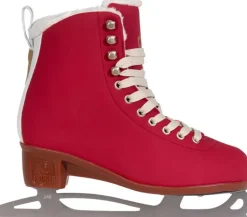Chaya Iceskates Merlot