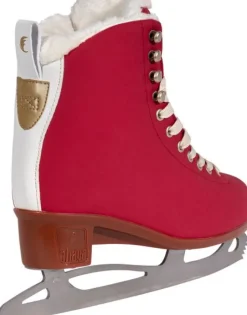 Chaya Iceskates Merlot