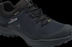 Dachstein Delta peak GTX black