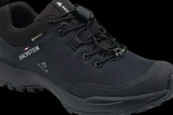 Dachstein Delta peak gtx wmn black