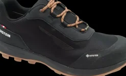 Dachstein Delta Rise 3.0 GTX black