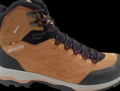 Dachstein Sarstein MC GTX Hazel
